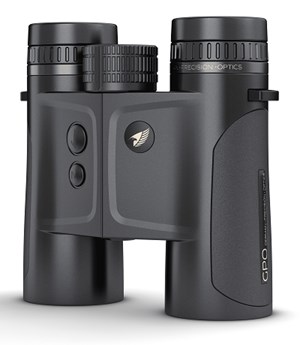 GPO
RANGEGUIDE 3200
RANGEFINDING BINOCULARS

AVAILABLE IN
BX732 8X40 NEW $1735
BX733 10X40 NEW $1765