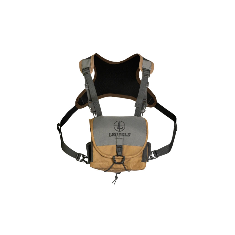 Go Afield Bino Harness Xf