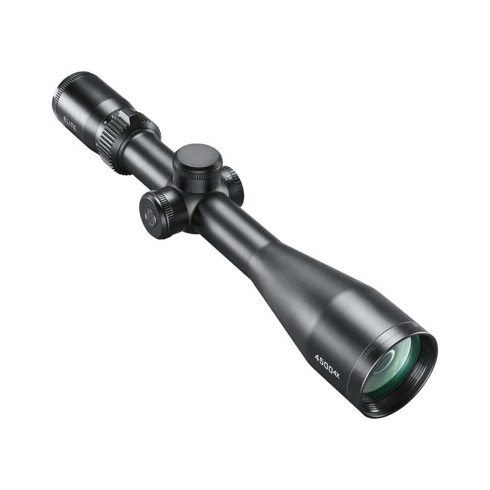 Elite 4500 4-16X50