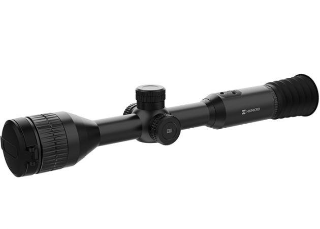 HIKMICRO STELLA 50MM THERMAL SCOPE