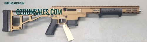 Taipan x 223