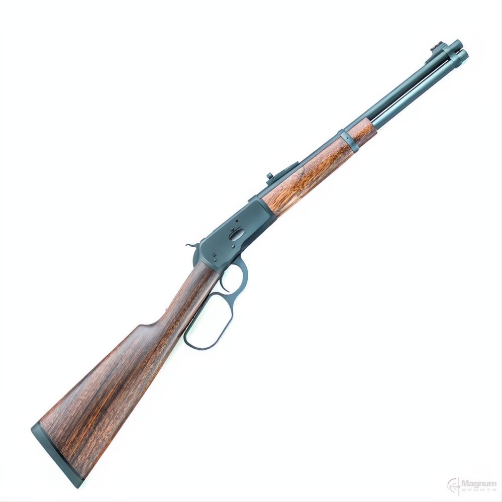 Chiappa Firearms 1892 Carbine Trapper Skinner