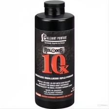 ALLIANT RELODER 10X (454gm)
