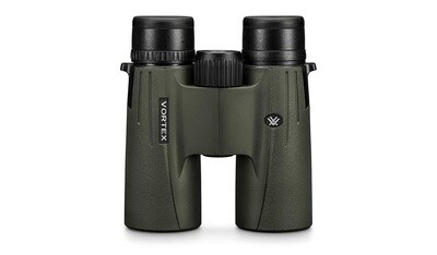 Vortex Viper HD Binocular