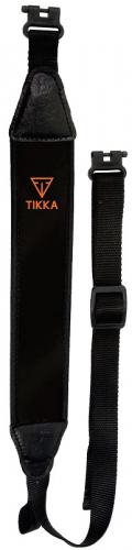 OUTDOOR CONNECTION RAPTOR SLING - TIKKA