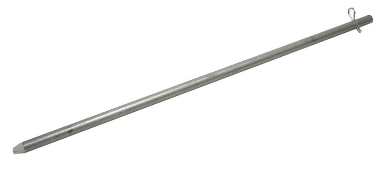 Auto Primer Feed Tube