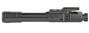 LANTAC 
E-BCG
AR15/AR10 COMPLETE
BOLT CARRIER & BOLT
NITRIDE COATED

AVAILABLE IN
223REM / 300 BO NEW $595
308WIN ETC NEW $749