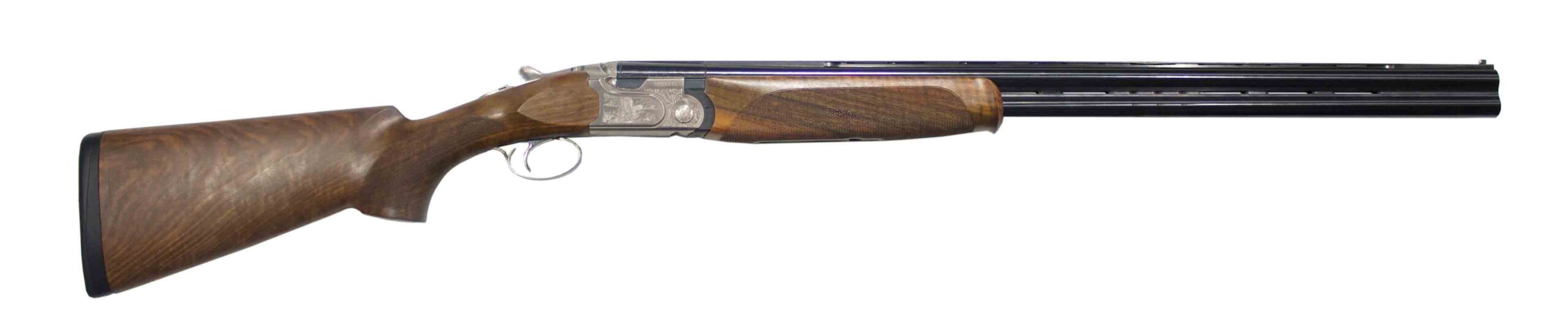 Beretta Silver Pigeon Sporting