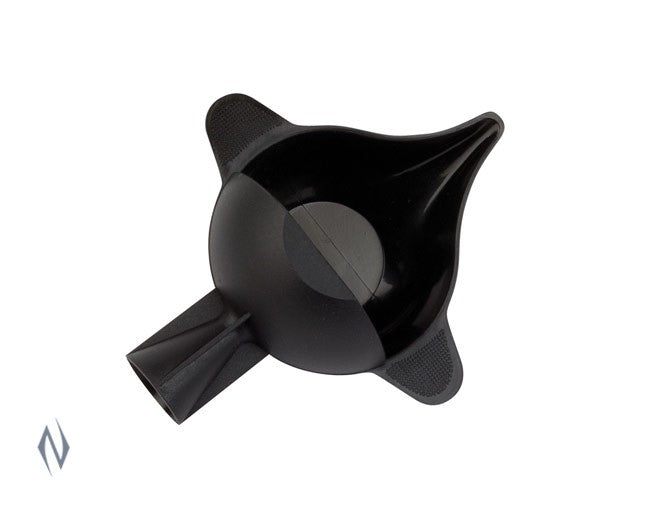 RCBS SCALE PAN FUNNEL