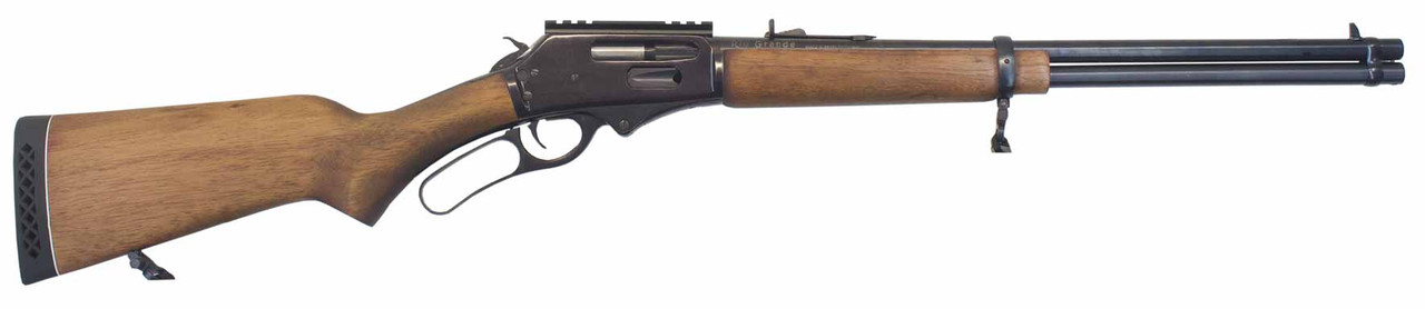 Rossi Rio Grande 30-30