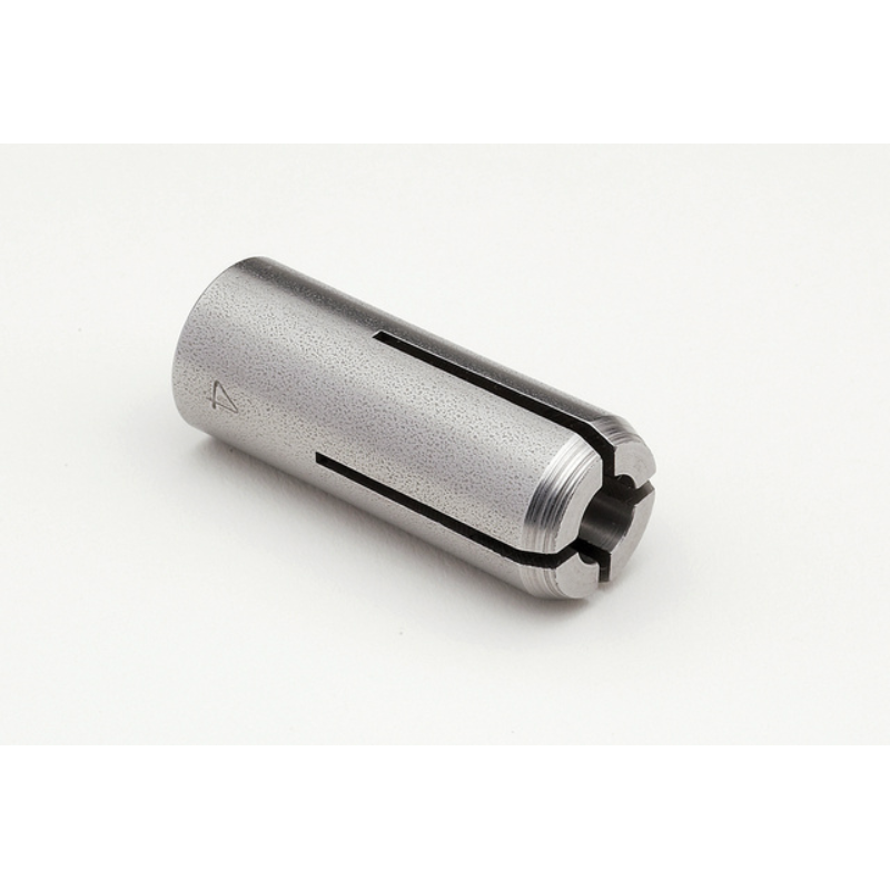 Hornady Bullet Collet #2 - .223