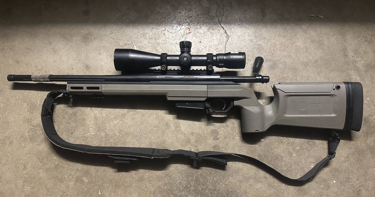 1/7 twist 308