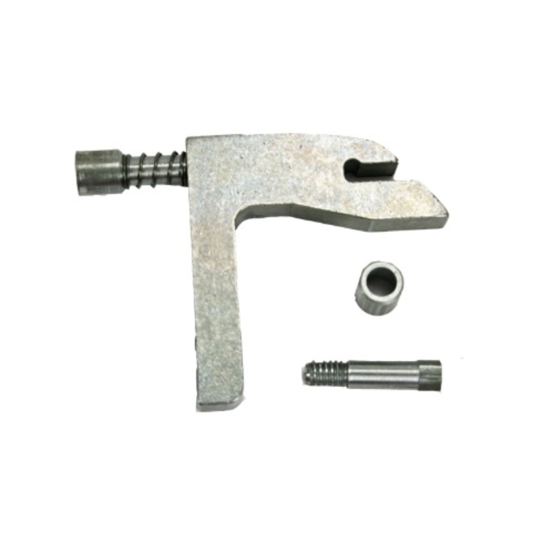 HORNADY 00-7 PRIMER ARM COMPLETE - CLASSIC PRESS
