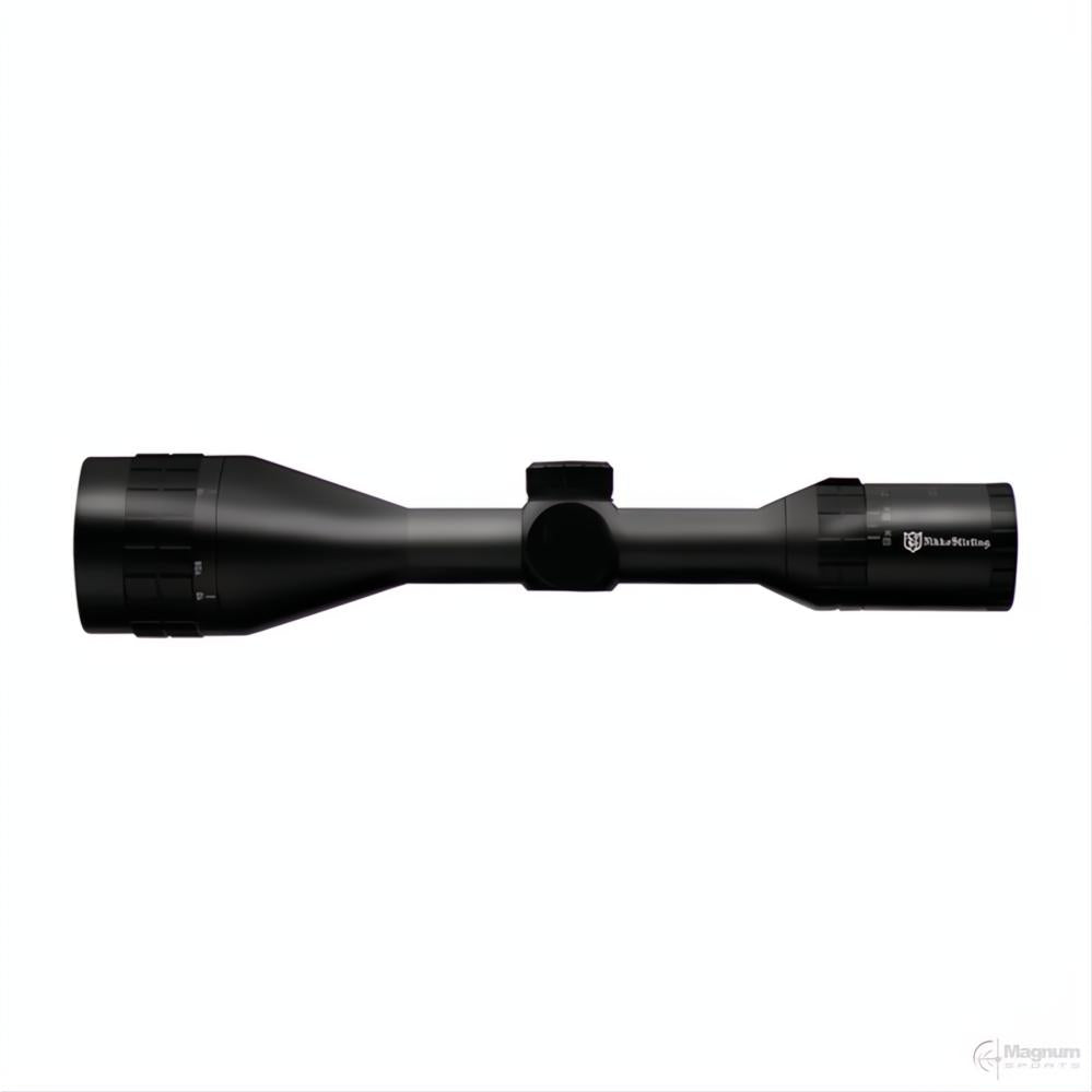 Nikko Stirling Panamax AO 3-9x50