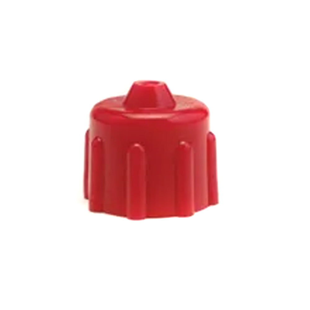 12 Ga Paper Crimp Starter