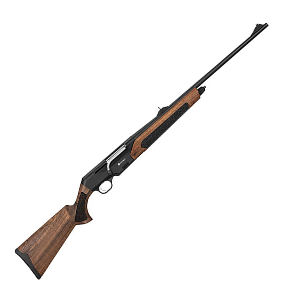 Arttech Prima SP Wood