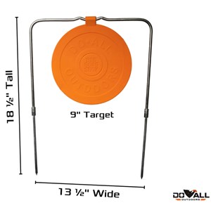 DO ALL
BSG3
BIG GONG SHOW
9 INCH

SPECIAL NEW $49.90
