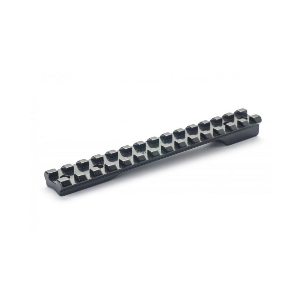 Picatinny Rail for Bergara B14