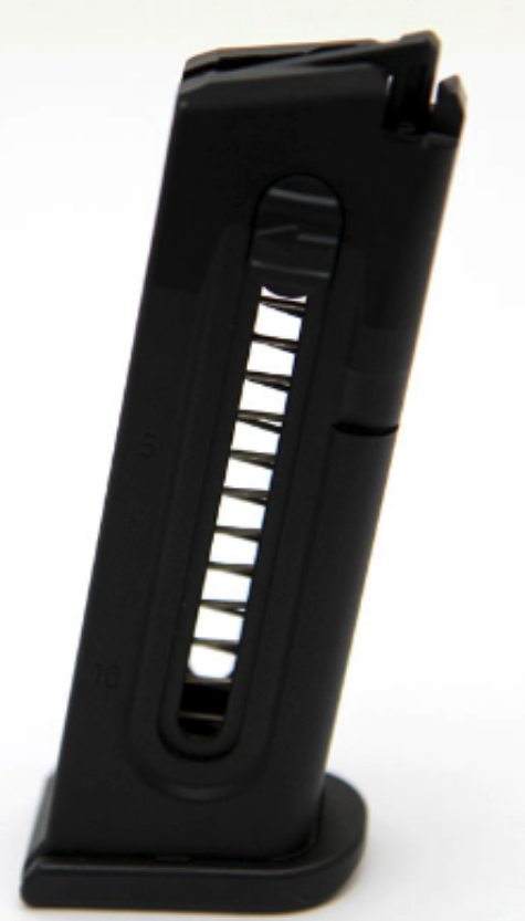 GLOCK MAGAZINE MODEL 44 22LR 10 ROUND