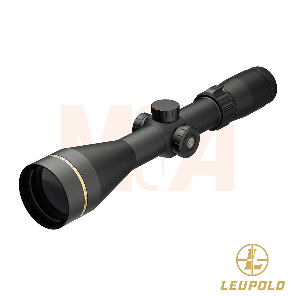 Leupold VX-Freedom 3-9x50