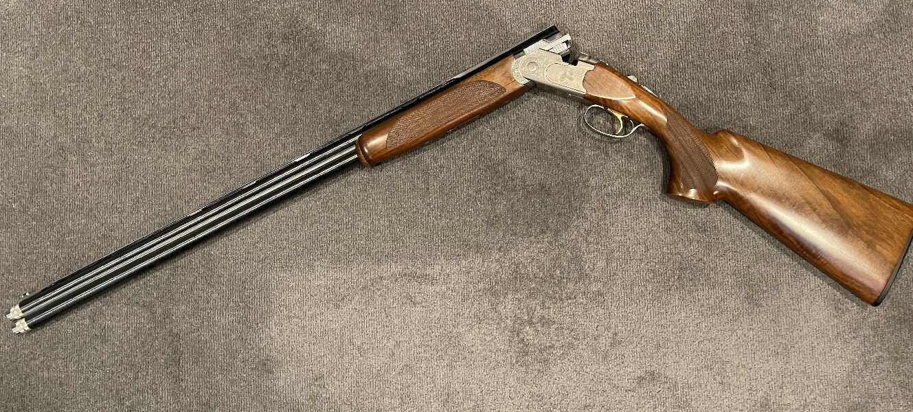 19121599