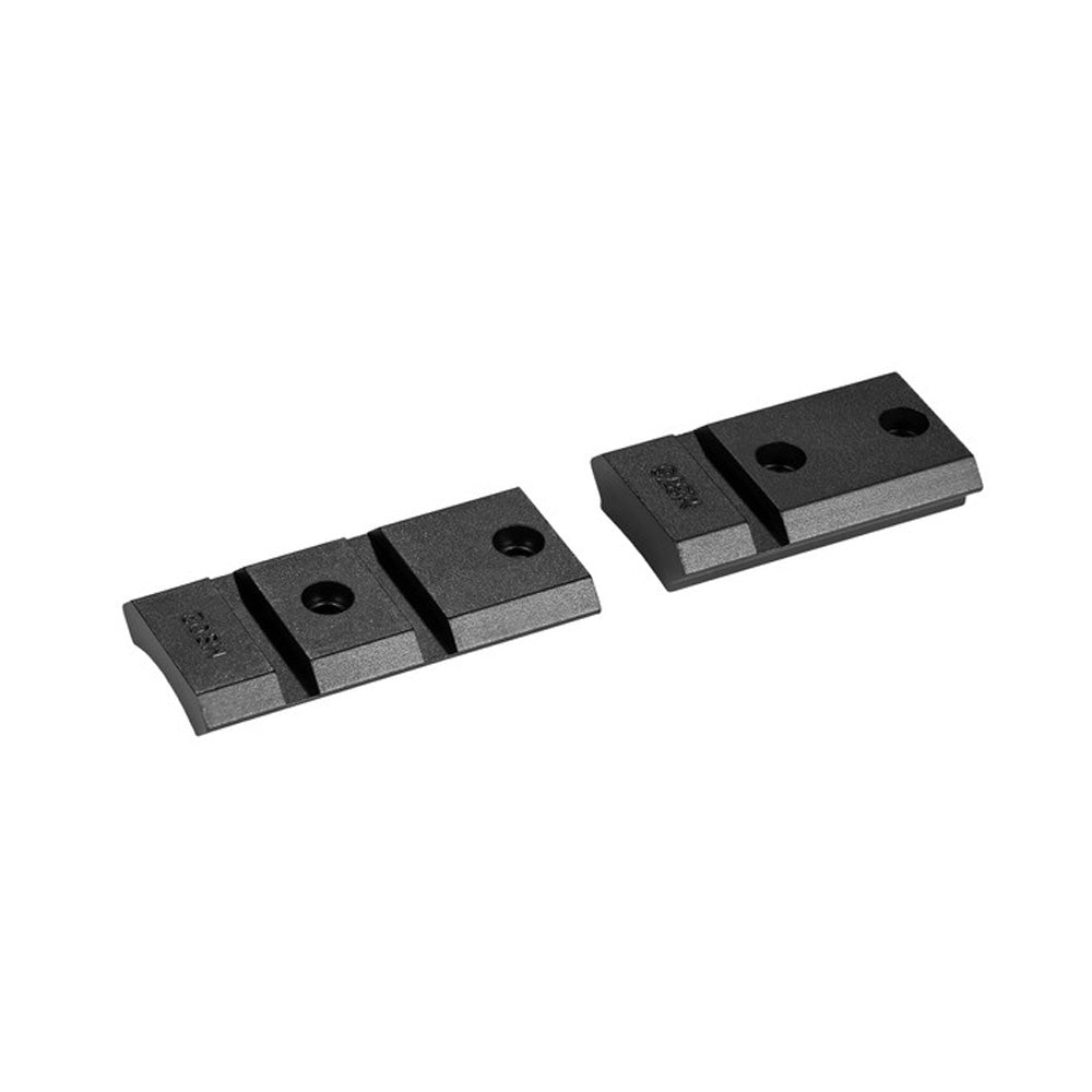 Mossberg ATR 4x4 MVP / Patriot 2 Piece Base