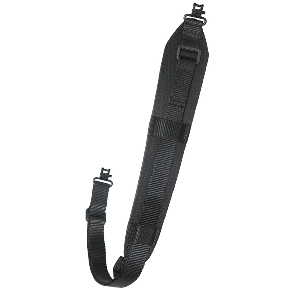 Toc Padded Super Sling