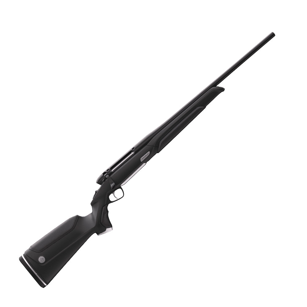 Monobloc Synthetic Black
