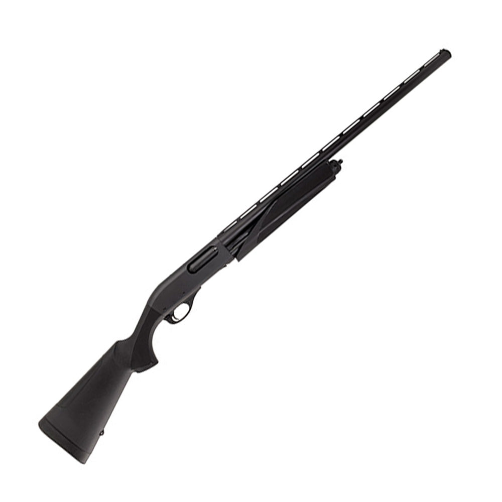 870 Fieldmaster Synthetic