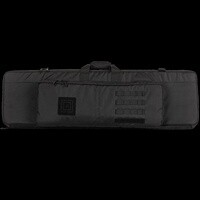 5.11 Tactical 42" Double Rifle Case