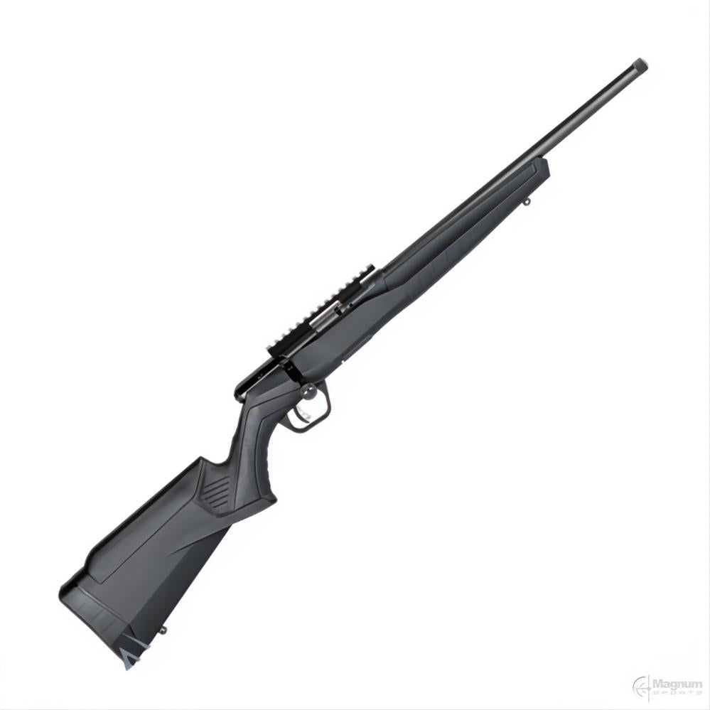Savage B22 FV-SR