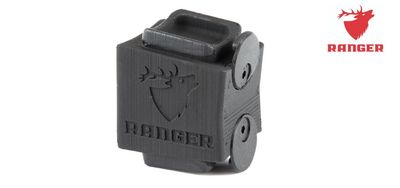 Ranger 10/22 Dual Magazine Coupler