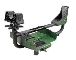 CALDWELL
CALD-LS3
LEAD SLED 3

SPECIAL NEW $295