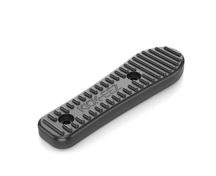 KICK-EEZ MAGPUL CARBINE STOCK PADS