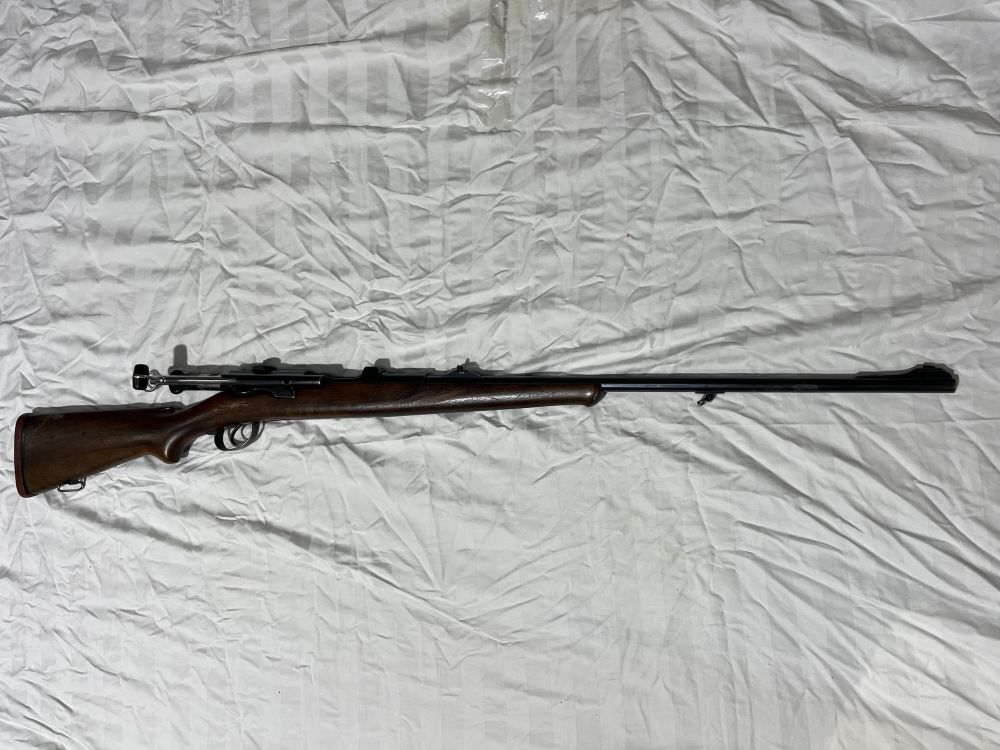 Swiss 10.3x60R