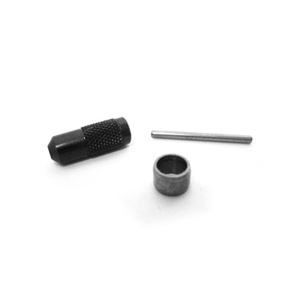 Carbide Sizing Button