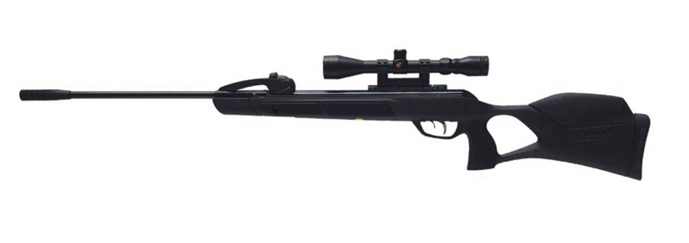 Gamo Replay 10 Magnum incl 3-9×40