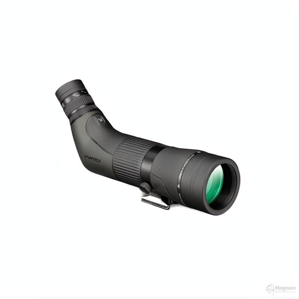 Vortex Crossfire HD 16-48x65