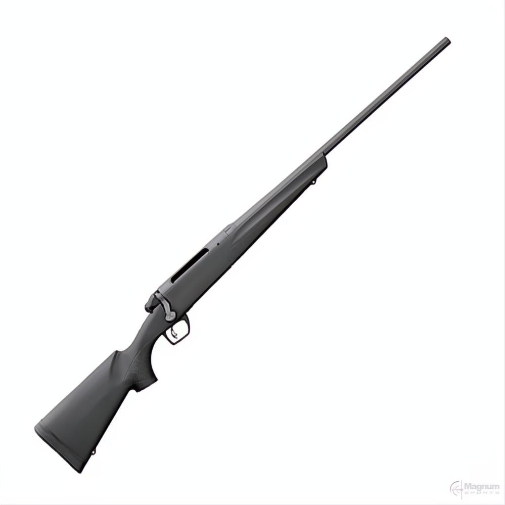 Remington 783 Compact