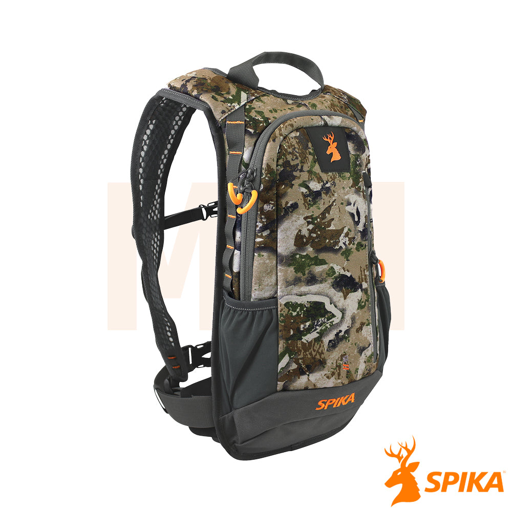 Spika Drover Hydro Pack - Camo
