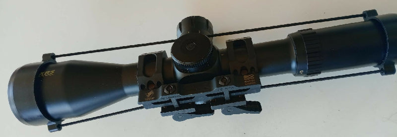 21471454