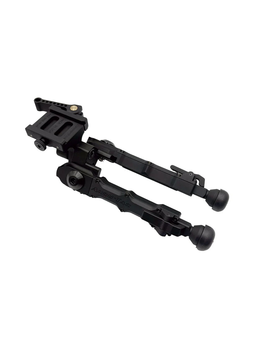 Accu-Tac FD-4 Bipod