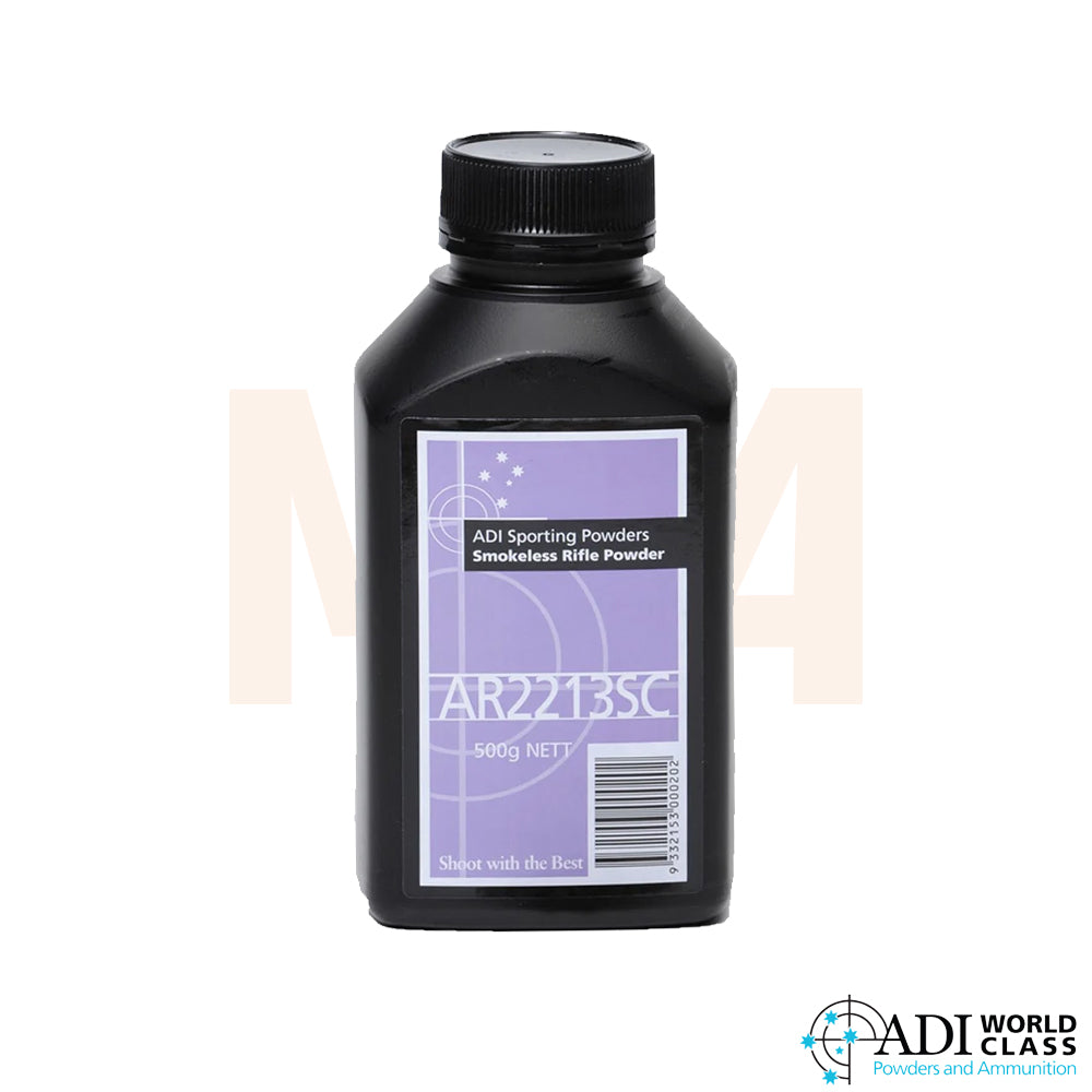 ADI Powder AR2213SC