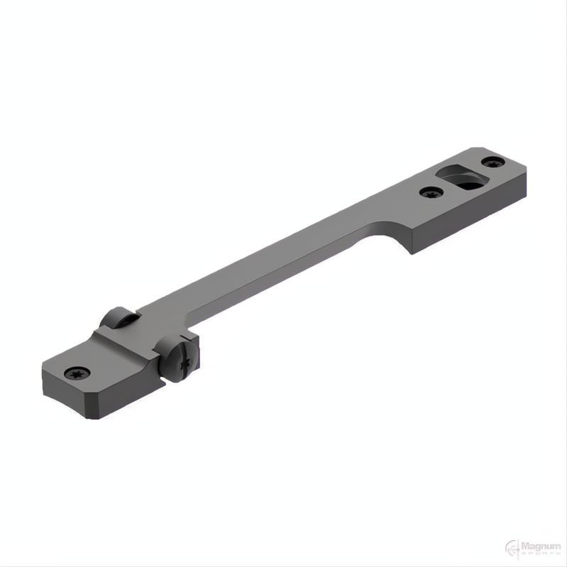 Leupold 1 Piece Base Standard Rem 700 Long Range