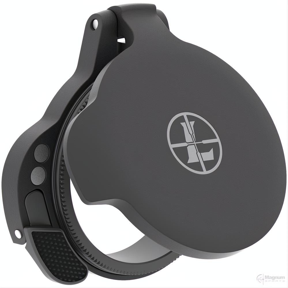 Leupold Alumina Flip Up Lens Cover Vx-R Standard Eyepiece