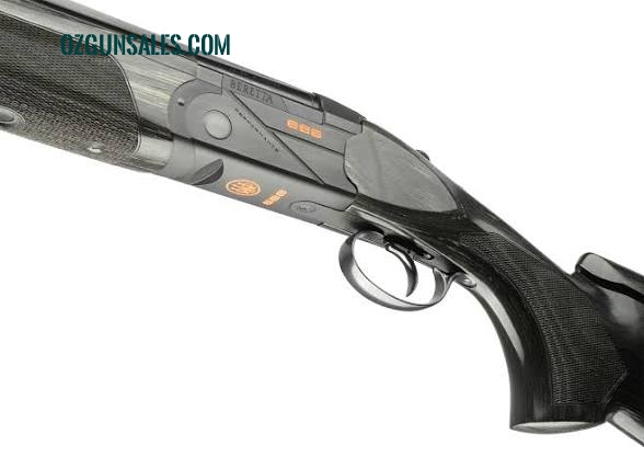 Beretta 688