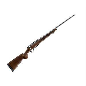 Tikka T3X Hunter Stainless