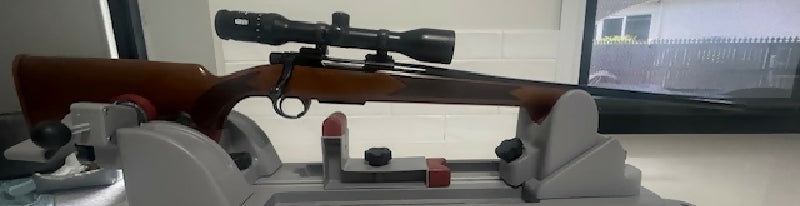 I am selling my Sabatti, Model 600 , bolt action, 7.62x39. It is fitted with a Meopta Artemis 3000 4-12x40 scope. The weapon has a walnut stock. The weapon has 