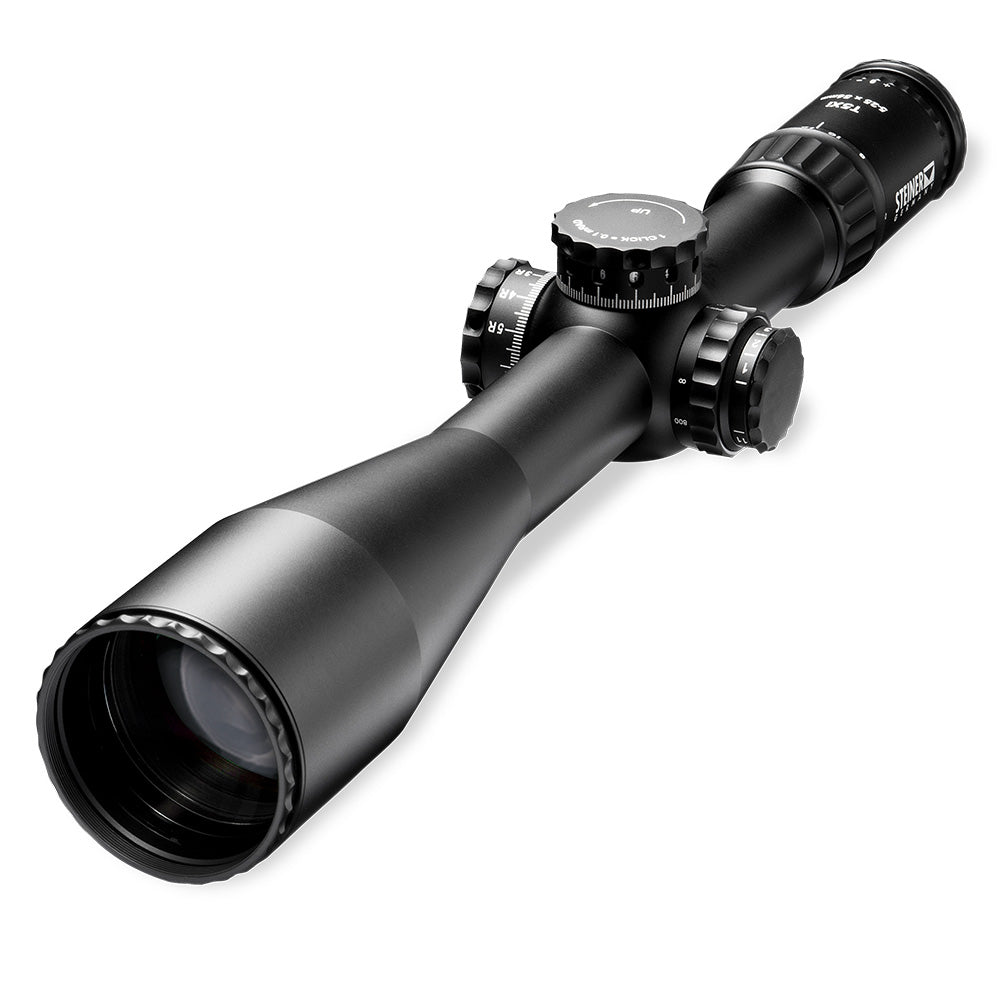 T5xi 5-25x56