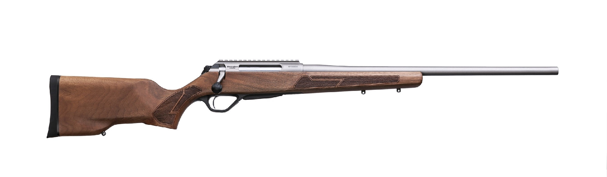 LITHGOW LA102 CROSSOVER WALNUT